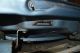1966 Chevy Impalasport Coupe V - 8 Project Car Impala photo 3