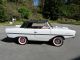 1963 Amphicar 770 Other Makes photo 10
