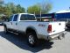2006 Ford F350 4x4 Lariat Fx4 Off Road Turbo Diesel Crew Cab Long Bed Ready 2 Go F-350 photo 2