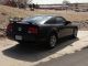2005 Ford Mustang Premium Coupe 2 - Door 4.  0l 5 - Speed Manual Mustang photo 2