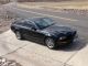 2005 Ford Mustang Premium Coupe 2 - Door 4.  0l 5 - Speed Manual Mustang photo 3