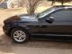 2005 Ford Mustang Premium Coupe 2 - Door 4.  0l 5 - Speed Manual Mustang photo 7