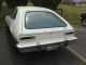 1976 Ford Pinto Base Sedan 2 - Door 2.  8l Other photo 2
