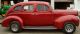 1940 Ford Rodster Other photo 1