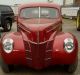 1940 Ford Rodster Other photo 3