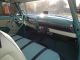 1954 Chevy Bel - Air Hard Top Other photo 11