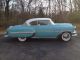 1954 Chevy Bel - Air Hard Top Other photo 1