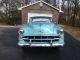 1954 Chevy Bel - Air Hard Top Other photo 2