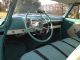 1954 Chevy Bel - Air Hard Top Other photo 7