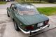 1969 Alfa Romeo Gtv Other photo 4