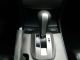 2012 Honda Accord 3.  5l V6 Ex - L 2 Door Coupe I - Vtec Vcm - - - Loaded - - Shippin Accord photo 11