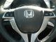 2012 Honda Accord 3.  5l V6 Ex - L 2 Door Coupe I - Vtec Vcm - - - Loaded - - Shippin Accord photo 2