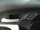 2012 Honda Accord 3.  5l V6 Ex - L 2 Door Coupe I - Vtec Vcm - - - Loaded - - Shippin Accord photo 5
