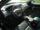 2012 Honda Accord 3.  5l V6 Ex - L 2 Door Coupe I - Vtec Vcm - - - Loaded - - Shippin Accord photo 8