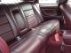 1988 Lincoln Mark Vii Lsc,  Immaculate,  2 Owner,  Full History Mark Series photo 1