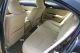 2011 Honda Accord Lx Sedan 4 - Door 2.  4l Only 14k Accord photo 5