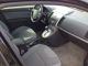 2012 Nissan Sentra Sedan 4 - Door 2.  0l Sentra photo 5