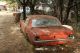 1965 Ford Mustang For Restoration Mustang photo 1