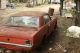1965 Ford Mustang For Restoration Mustang photo 2