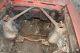 1965 Ford Mustang For Restoration Mustang photo 4