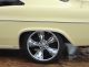 1966 Chevy Impala Ss Lowered Big Block Foose Wheels Impala photo 9