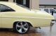 1966 Chevy Impala Ss Lowered Big Block Foose Wheels Impala photo 10