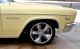 1966 Chevy Impala Ss Lowered Big Block Foose Wheels Impala photo 3