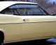 1966 Chevy Impala Ss Lowered Big Block Foose Wheels Impala photo 5