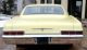1966 Chevy Impala Ss Lowered Big Block Foose Wheels Impala photo 7