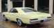 1966 Chevy Impala Ss Lowered Big Block Foose Wheels Impala photo 8