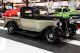 1934 Dodge Brothers Pickup W 318 V8 Auto Trans A / C Cruise Paint Very Other Pickups photo 3