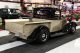 1934 Dodge Brothers Pickup W 318 V8 Auto Trans A / C Cruise Paint Very Other Pickups photo 4