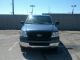 2004 Ford F - 150 Xlt Extended Cab Pickup 4 - Door 4.  6l F-150 photo 1