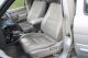 1998 Infiniti Qx4 Base Sport Utility 4 - Door 3.  3l - QX4 photo 4