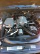 1991 Gmc Syclone Base Standard Cab Pickup 2 - Door 4.  3l Other photo 3