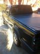 1991 Gmc Syclone Base Standard Cab Pickup 2 - Door 4.  3l Other photo 4