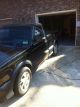 1991 Gmc Syclone Base Standard Cab Pickup 2 - Door 4.  3l Other photo 5
