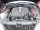 2003 S500 4matic Mercedes Light Water Damage 500-Series photo 2