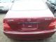 2003 S500 4matic Mercedes Light Water Damage 500-Series photo 4