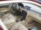 2003 S500 4matic Mercedes Light Water Damage 500-Series photo 7