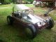 1963 Volkswagon Dune Buggy / Street Legal Other photo 2