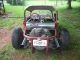 1963 Volkswagon Dune Buggy / Street Legal Other photo 3
