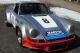 1971 Porsche 911 Vintage Road Racing Car,  Martini Racing Tribute, 911 photo 1
