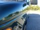 1999 Ford E350 E - 350 Xl Dedicated Cng Natural Gas Ngv 15 Passenger Van E-Series Van photo 9
