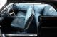 1963 Buick Wildcat.  Rebuilt 425.  Dual / Quad / Carbs.  Diplomat Blue.  Highly Optioned Other photo 2