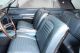 1963 Buick Wildcat.  Rebuilt 425.  Dual / Quad / Carbs.  Diplomat Blue.  Highly Optioned Other photo 3