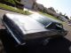 1966 Chevy Impala Caprice Bel - Air West Coast Lowrider Impala photo 8