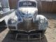 1940 Chevrolet Coupe All,  Rat Rod Low Rod,  Low Rider,  Classic,  Custom Other photo 9