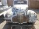 1940 Chevrolet Coupe All,  Rat Rod Low Rod,  Low Rider,  Classic,  Custom Other photo 11