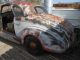 1940 Chevrolet Coupe All,  Rat Rod Low Rod,  Low Rider,  Classic,  Custom Other photo 5